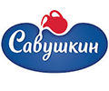 Савушкин продукт